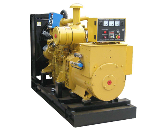 晋宁发电机出租 晋宁发电机出租