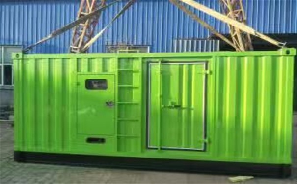 晋宁600kw大型柴油发电机组出租价格_COPY_COPY